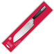 Knife Rondell RD-687 147973 фото 3