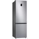 Холодильник Samsung RB36T670FSA/UA 122636 фото 2