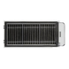Dreame Dust Box Filter (Anti-allergen Version） 247716 Imagini 8