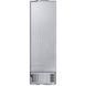 Холодильник Samsung RB36T670FSA/UA 122636 фото 4