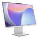 Lenovo AIO IdeaCentre 3 27ARR9 Cloud Grey (27" FHD IPS 300nits Ryzen 5 7533HS 3.3-4.4GHz, 8GB, 512GB, Wireless KB&MS, No OS) 269265 Imagini 5
