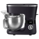 Food Processor Philips HR7962/01 249455 Imagini 3