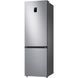 Холодильник Samsung RB36T670FSA/UA 122636 фото 1
