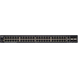 48-port 10/100Mbps Smart Switch Cisco SF250-48, 2xSFP, 2xSFP Combo 120699 Imagini 4