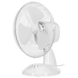 Ventilator OZON FT-23A 225373 Imagini 7