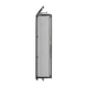Dreame Dust Box Filter (Anti-allergen Version） 247716 Imagini 5