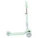 Scooter Makani BonBon 4in1 Candy Mint 143230 фото 2