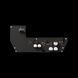 Ajax Wireless Security 12V PSU for Hub/Hub Plus/Rex 210586 Imagini 5