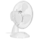 Ventilator OZON FT-23A 225373 Imagini 8