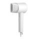 Uscător de păr Xiaomi Mi Ionic H300 136422 Imagini 6