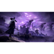 Game For PS5 Elden Ring: Nightreign Seekers Edition 259376 Imagini 1