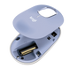 Wireless Mouse Logitech POP, up 4000 dpi, 4 buttons, Ambidextrous, 82g., 1xAA, 2,4Ghz, Liliac 257497 фото 6