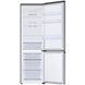 Холодильник Samsung RB36T670FSA/UA 122636 фото 9