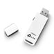 USB2.0 Wireless LAN Adapter N TP-LINK "TL-WN727N", 1T1R, 2.4GHz, Supports Sony PSP 57135 фото 2
