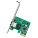 10/100/1000M PCI-Express Network Adapter, TP-LINK TG-3468, Realtek RTL8168B chipset 36098 Imagini 4