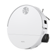 Vacuum Robot Cleaner Mova S70 Pro Roller, White 249754 Imagini 5