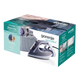 Iron Gorenje SIH3200BB 270808 Imagini 6