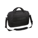NB bag Thule Accent,TACLB2216, 3204817, for Laptop 15,6" & City bags, Black 142206 Imagini 7
