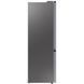 Холодильник Samsung RB36T670FSA/UA 122636 фото 8