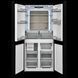 Frigider Sharp SJ-NFA35IHDBD-EU 212549 Imagini 2