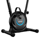 Велотренажер Zipro One S 257534 Imagini 11
