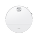 Vacuum Robot Cleaner Mova S70 Pro Roller, White 249754 Imagini 12