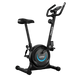 Велотренажер Zipro One S 257534 Imagini 8