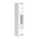 Wi-Fi 6 Dual Band Access Point TP-LINK "EAP650-Outdoor", 2976Mbps, OFDMA, Gbit Port, Omada Mesh, PoE 204800 фото 3
