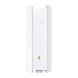 Wi-Fi 6 Dual Band Access Point TP-LINK "EAP650-Outdoor", 2976Mbps, OFDMA, Gbit Port, Omada Mesh, PoE 204800 фото 2