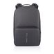 Backpack XD-Design Flex Gym bag, anti-theft, P705.801 for Laptop 15.6" & City Bags, Black 127801 фото 1