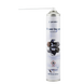 Compressed air Gembird "CK-CAD-FL750-01", 750 ml 128991 фото 3