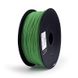 ABS 1.75 mm, Green Filament, 0.6 kg, Gembird, FF-3DP-ABS1.75-02-G 128995 фото 3