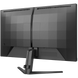 27" PHILIPS 27M2N3200S,Black,IPS,1920x1080,180Hz,0.5msMPRT,300cd,HDR10,HDMI+DP,Spkrs 220008 Imagini 8