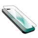 Nillkin Apple Смартфон Apple iPhone 17 Pro Max CP+ pro, Tempered Glass, Black 239872 фото 4