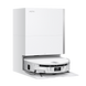 Vacuum Robot Cleaner Mova S70 Pro Roller, White 249754 Imagini 9
