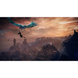 Game For PS5 Elden Ring: Nightreign Seekers Edition 259376 Imagini 2