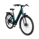 Electric bicycle FIIDO C11 BLUE 233111 фото 13