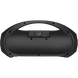Speakers SVEN "PS-425" 12w, Black, Bluetooth, Karaoke, microSD, FM, AUX, USB, power:1500mA, DC5V 124752 фото 12