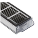Dreame Dust Box Filter (Anti-allergen Version） 247716 Imagini 6