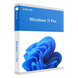 WIN HOME FPP 11 64BIT RU NOT TO RUS 140559 Imagini 2