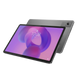 Tablet Lenovo Idea Tab (TB336ZU) 5G 8G+256GLG-UZ (11" 2560*1600 IPS) Grey 260307 фото 1