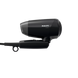 Uscător de păr Philips BHC010/10 90990 Imagini 10