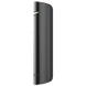 Ajax Wireless Security Glass Breaking Detector "GlassProtect", Black 143007 Imagini 8