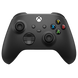 Microsoft Xbox Series S Carbon Black 1TB 212779 фото 3