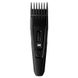 Hair Cutter Philips HC3510/15 91528 фото 11