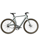Electric bicycle FIIDO AIR Silver Carbon 261478 фото 26