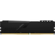 16GB DDR4-3600MHz Kingston FURY Beast (Kit of 2x8GB) (KF436C17BBK2/16), CL17-21-21, 1.35V, Black 136318 фото 8