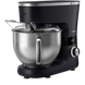 Food Processor Philips HR7962/01 249455 Imagini 10