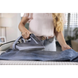 Iron Gorenje SIH3200BB 270808 Imagini 12