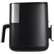 AeroGrătar electric Polaris PAF 6006DW 243895 Imagini 7